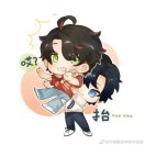 文塔网
