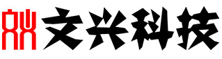 VR党建