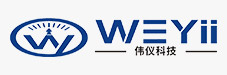 气密性检漏仪