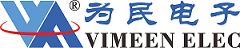 长沙为民电子科技有限公司
