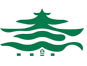 智慧景区电子票务系统