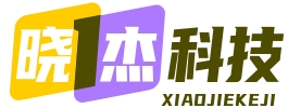 微孔分析