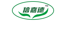 青岛信嘉德农资有限公司