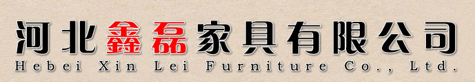 宿舍床