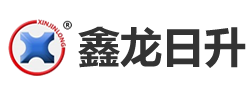 聚氨酯保温管