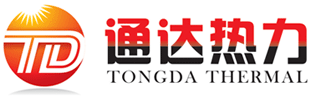 新疆通达热力