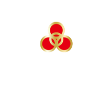 晶玻集团,郓城玻璃瓶厂