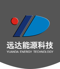 工业冷水机组