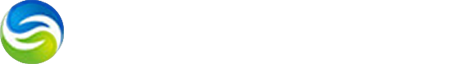 屋顶通风帽