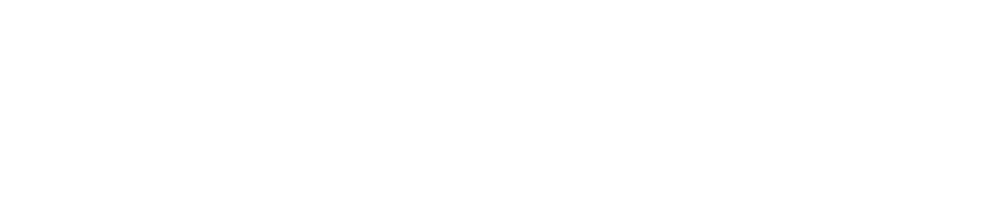 云检珠宝检测中心