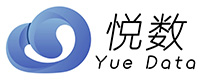 悦数云