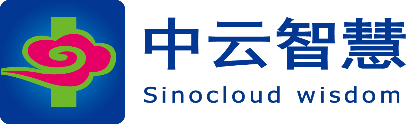 中云智慧（北京）科技有限公司