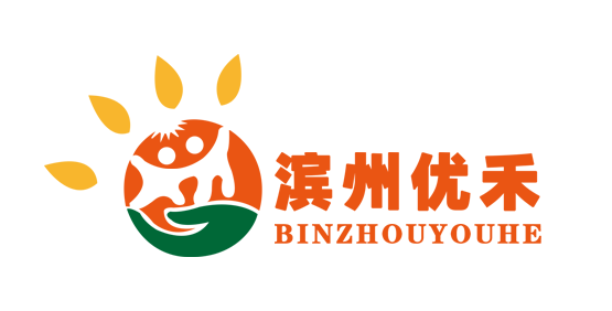 优禾升学规划