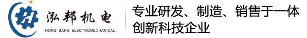 无锡拉丝机