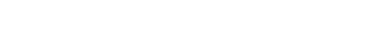淄博三元换热设备有限公司