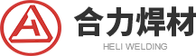 郑州烧结焊剂生产厂家­