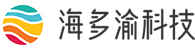 重庆浪潮华为服务器,戴尔华三,超聚变,AI