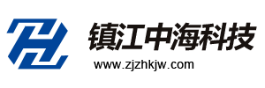 烘缸堵漏,带压堵漏,烘缸补漏