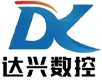 液压机