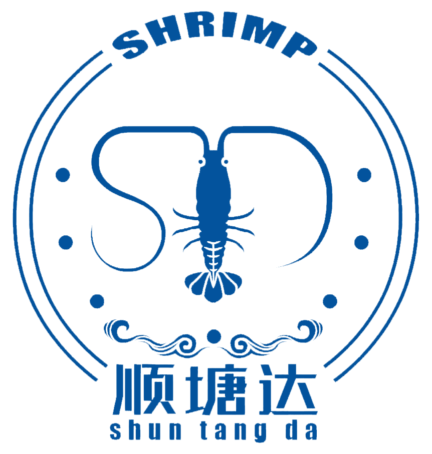 漳浦县顺塘达水产专业合作社