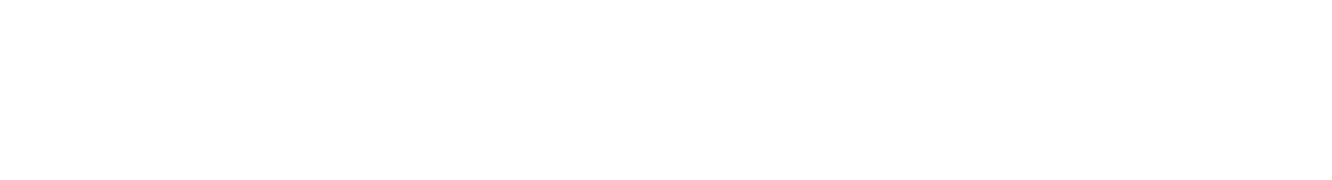 兰州信息科技学院
