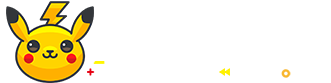 异次元
