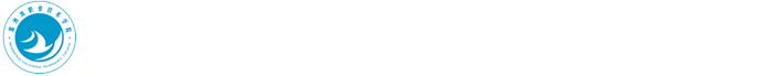 首页