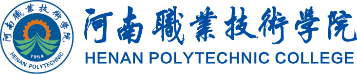 大学专业与职业性向测评