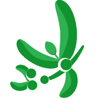 汉唐兴业