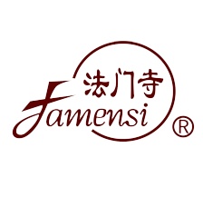 陕西法门寺纸业有限责任公司