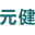 臭氧喷雾器