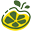 百年红