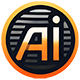 AI助手