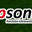apsonic超声波