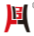 遗嘱建设与管理中心