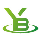 博雅检修口