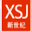 不锈钢钢丝绳,304不锈钢丝绳,316不锈钢丝绳生产厂家,新世纪不锈钢