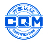方圆标志认证集团辽宁有限公司