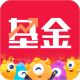 厦门多快好省网络科技有限<font color='#ff7200'>公司</font>