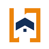佛山市亮空间门窗有限公司【官网】