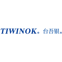 直线导轨<font color='#ff7200'>厂家</font>