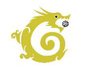 发泡成核剂
