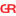 上海冠融盈科