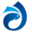 北京保洁公司