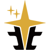 航空障碍灯市场价格