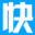 上海顺驻科技有限公司