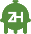 河南振航化工产品有限公司
