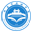 辉县市共城中学
