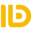 Wiggleboard