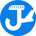 居延旅行